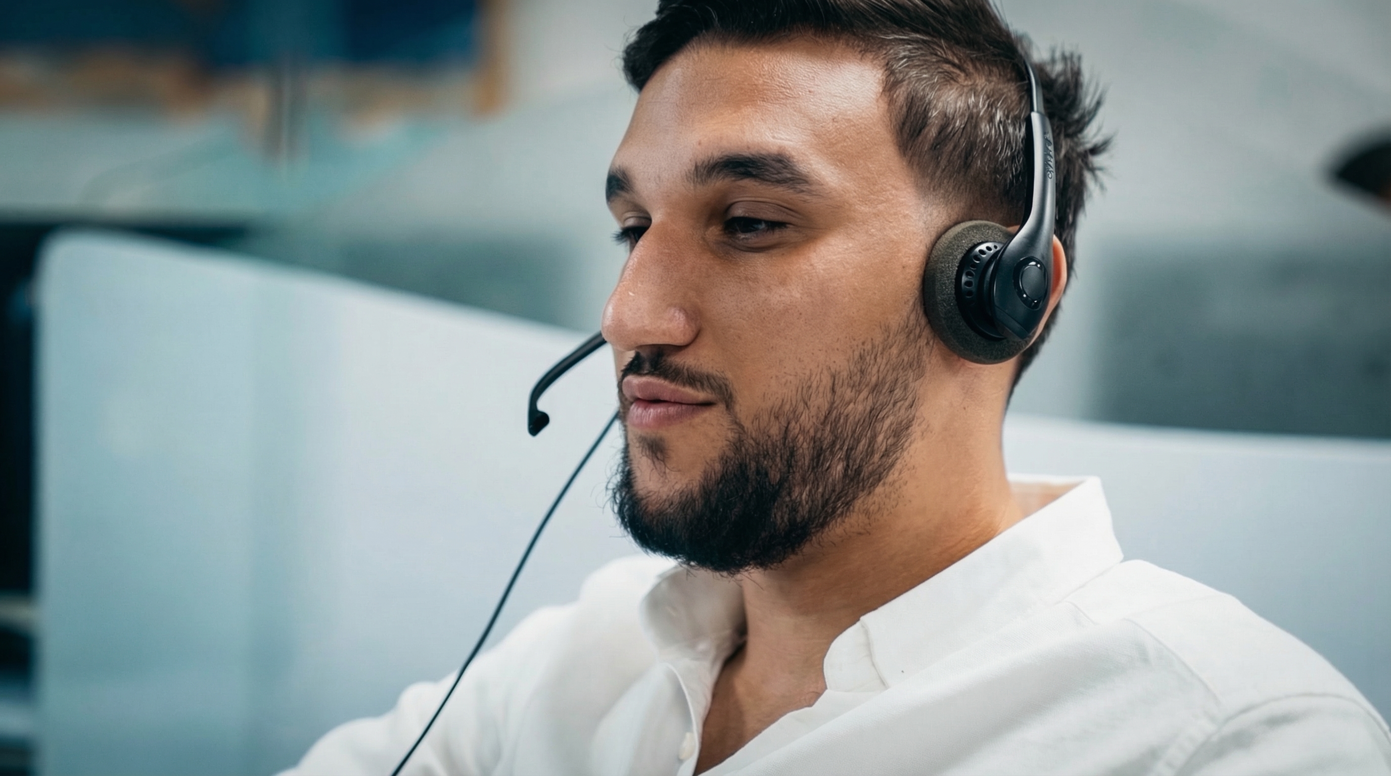 CallInOut Télécom
